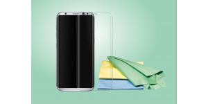 Як правильно доглядати за мобільними аксесуарами, щоб вони служили довше?