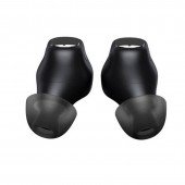 Навушники Baseus WM01 Black Навушники Baseus WM01 Black