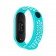 Ремешок для Xiaomi Mi Band 3/4 SPORT Mint/White