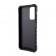 Чхол HONOR Hard Defence Series Xiaomi Redmi Note 11 Pro Army Green (with magnet)