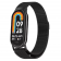 Ремінець для браслета Mi Band 8/9 Line Magnetic Black