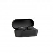 Stereo Bluetooth Headset XO X1 Black Stereo Bluetooth Headset XO X1 Black