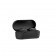 Stereo Bluetooth Headset XO X1 Black