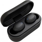 Stereo Bluetooth Headset XO X1 Black Stereo Bluetooth Headset XO X1 Black