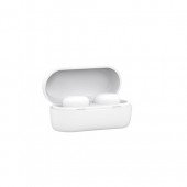 Наушники Bluetooth Headset XO X1 White Наушники Bluetooth Headset XO X1 White