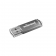 Флешка Wibrand USB 2.0 32Gb Cougar Срібний
