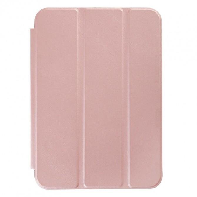 Чохол-книжка Smart Case for Apple iPad 10.9 2022 (10-Generation) + stylus Pearl Pink