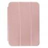 Чехол-книжка Smart Case for Apple iPad 10.9 2022 (10-Generation) + stylus Pearl Pink