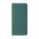 Чехол-книжка Gelius Shell Case for Samsung A145 (A14) Green