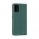 Чехол-книжка Gelius Shell Case for Samsung A145 (A14) Green