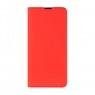 Чехол-книжка Gelius Shell Case for Samsung A145 (A14) Red