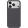Силіконовий чохол для iPhone 17 Pro Max/ 18 Pro Max Dark Grey FULL (NO LOGO)