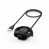 Кабель для Xiaomi Band 4 (portable)