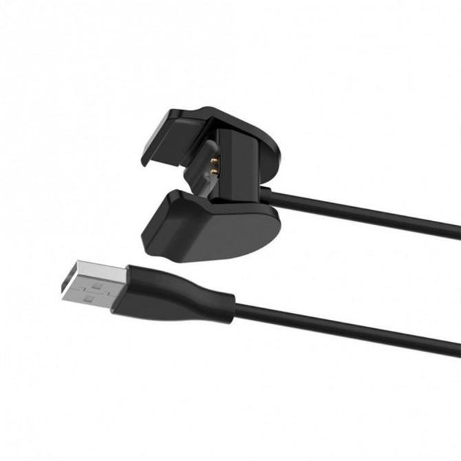 Кабель для Xiaomi Band 4 (портативний)-1