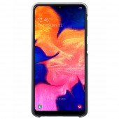 Чехол Ultra-thin 0.3 для Samsung A105 Galaxy A10 2019 Прозрачный Чехол Ultra-thin 0.3 для Samsung A105 Galaxy A10 2019 Прозрачный