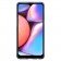 Чехол Ultra-thin 0.3 для Samsung A107 Galaxy A10s 2019 Прозрачный