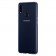 Чехол Ultra-thin 0.3 для Samsung A107 Galaxy A10s 2019 Прозрачный