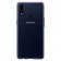 Чехол Ultra-thin 0.3 для Samsung A107 Galaxy A10s 2019 Прозрачный