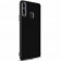 Чехол Ultra-thin 0.3 для Samsung A207 Galaxy A20s 2019 Прозрачный