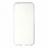 Чохол Ultra-thin 0.3 для Samsung M307 Galaxy M30s (2019) Прозорий Чохол Ultra-thin 0.3 для Samsung M307 Galaxy M30s (2019) Прозорий