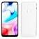Чехол Ultra-thin 0.3 для Xiaomi Redmi 8 Прозрачный