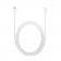 Кабель Apple USB-C to Lightning PD fast charging Cable