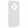 Чехол силиконовый Soft для Xiaomi Redmi 14C Белый FULL