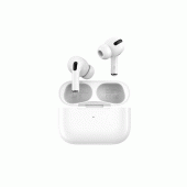 Наушники XO EV51 5th Gen Flagship White