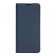 Чохол-книжка Gelius Shell Case for Samsung A042 (A04e) Blue