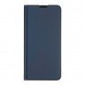 Чохол-книжка Gelius Shell Case for Samsung A042 (A04e) Blue