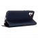 Чохол-книжка Gelius Shell Case for Samsung A042 (A04e) Blue