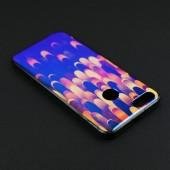 Чехол U-Like Picture series для Xiaomi Mi 5x/A1 Lights