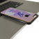 Чохол U-Like Picture series для Xiaomi Mi 5x/A1 Кохання/Рожевий