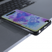 Чехол U-Like Picture series для Xiaomi Redmi 4a Butterfly