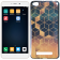 Чехол U-Like Picture series для Xiaomi Redmi 4a Cube