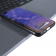 Чехол U-Like Picture series для Xiaomi Redmi 4a Cube