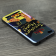 Чехол U-Like Picture series для Xiaomi Redmi 4a Peppa Pig