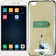 Чохол U-Like Picture series для Xiaomi Redmi 4a Power 100%