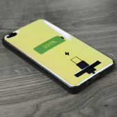 Чехол U-Like Picture series для Xiaomi Redmi 4a Power 100%