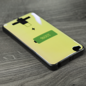 Чехол U-Like Picture series для Xiaomi Redmi 4a Power 100%