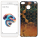 Чехол U-Like Picture series для Xiaomi Redmi 4x Cube