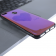 Чехол U-Like Picture series для Xiaomi Redmi 4x Heart Pink