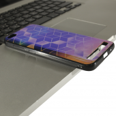 Чехол U-Like Picture series для Xiaomi Redmi 5a/Redmi Go Cube