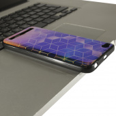 Чехол U-Like Picture series для Xiaomi Redmi 5a/Redmi Go Cube