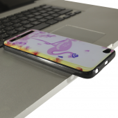 Чехол U-Like Picture series для Xiaomi Redmi 5a/Redmi Go Flamingo