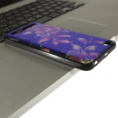 Чехол U-Like Picture series для Xiaomi Redmi 5a/Redmi Go Flowers