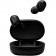 Наушники Xiaomi Mi True Wireless Earbuds Basic 2S (BHR4273GL) Black