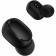 Наушники Xiaomi Mi True Wireless Earbuds Basic 2S (BHR4273GL) Black