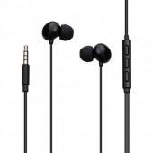 HF BOROFONE BM45 Black