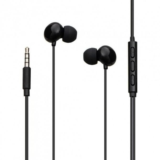 HF BOROFONE BM45 Black